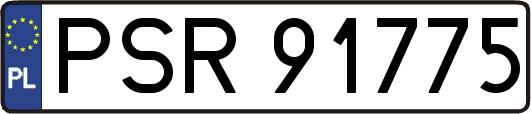 PSR91775