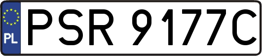 PSR9177C