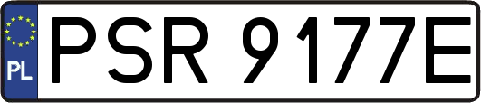 PSR9177E
