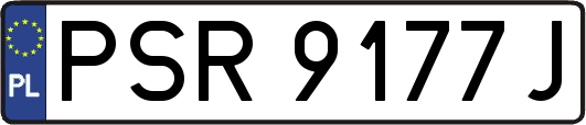 PSR9177J