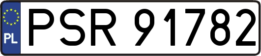 PSR91782
