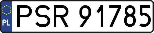 PSR91785