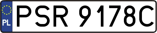 PSR9178C