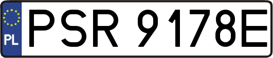 PSR9178E