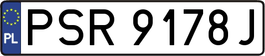 PSR9178J