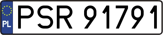 PSR91791