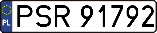 PSR91792