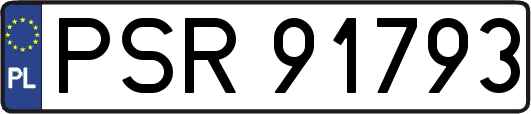 PSR91793