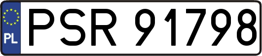 PSR91798