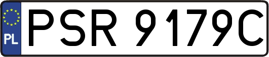 PSR9179C