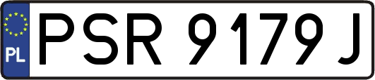 PSR9179J