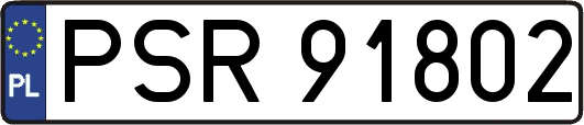 PSR91802