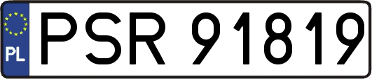 PSR91819