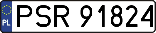 PSR91824