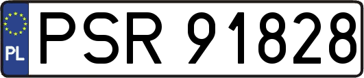 PSR91828