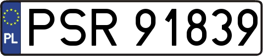 PSR91839