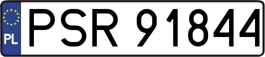PSR91844