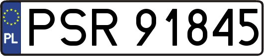 PSR91845
