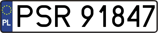 PSR91847