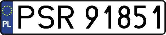 PSR91851