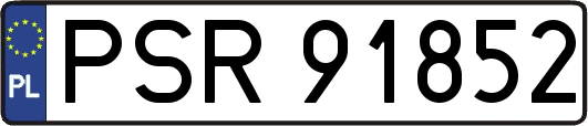 PSR91852