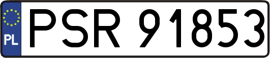 PSR91853