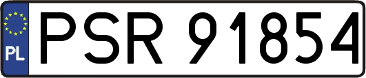 PSR91854