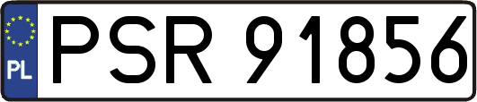 PSR91856
