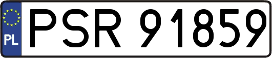 PSR91859