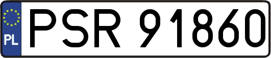 PSR91860