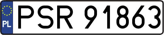 PSR91863