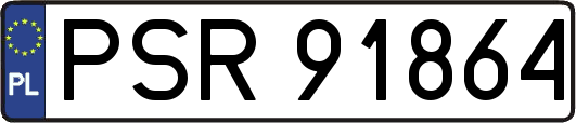 PSR91864