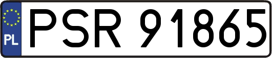 PSR91865