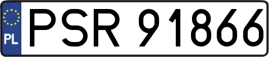 PSR91866
