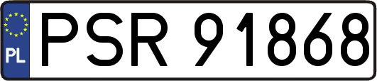 PSR91868