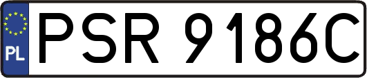 PSR9186C