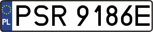 PSR9186E