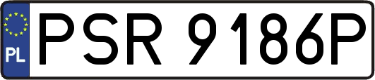 PSR9186P