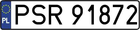 PSR91872