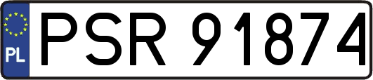 PSR91874