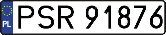 PSR91876
