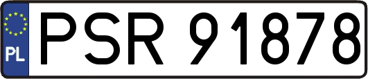 PSR91878