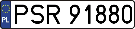 PSR91880