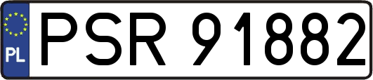 PSR91882