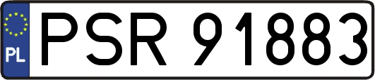 PSR91883