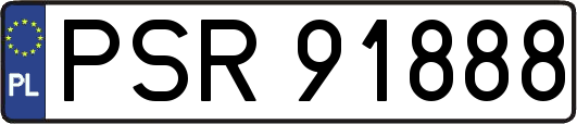 PSR91888