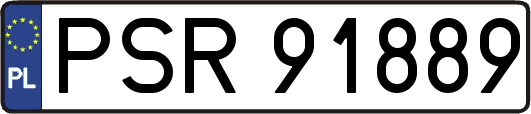 PSR91889