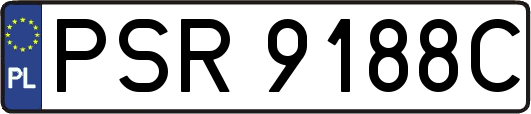 PSR9188C