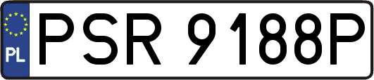 PSR9188P