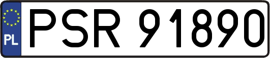 PSR91890